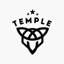 Temple