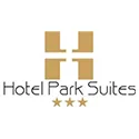 Hotel Park Suites