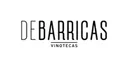 DeBarricas