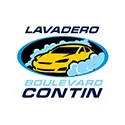Lavadero Boulevard Contin