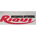 Mecanica Integral Riqui