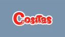 Cositas
