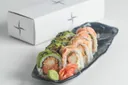 Isabel Delivery