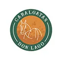 Cabalgatas Don Lago