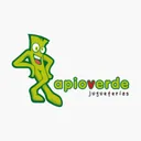 Apio Verde