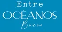Entre Océanos Buceo