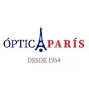 Optica París
