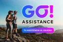 GO! ASSISTANCE