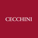Cecchini