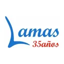 Colegio Lamas