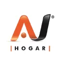 Aj Hogar