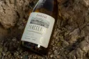 Zorzal Wines