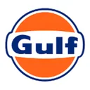 Gulf