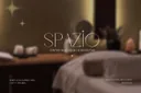 Spazio Wellness House