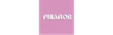 Phiabor