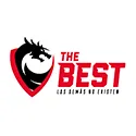 The Best