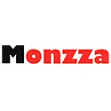 Monzza