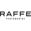 Raffe Perfumerias
