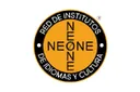INSTITUTO NEONE