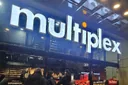 Cines Multiplex