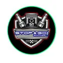 Stop and Go Garage