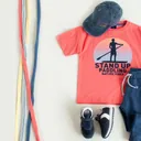 Gurisitos Y Baby Store