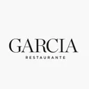 García Nordelta