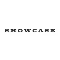 Showcase