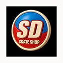 SD Skate Shop