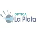 Óptica La Plata