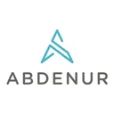 Calzados Abdenur