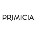 Primicia