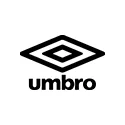 Umbro