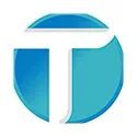 Tejada Hogar