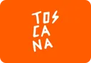 Toscana