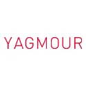 Yagmour