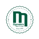 Manolos