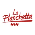 La Planchetta