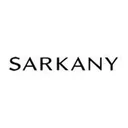 Ricky Sarkany