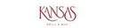 Kansas