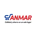Anmar