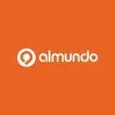 Almundo