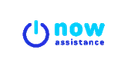 Now Assistance