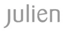 Julien
