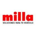 Grupo Milla