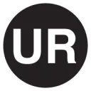 Urban Rail