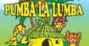 Pumba La Lumba