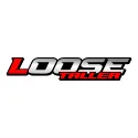 Taller Loose