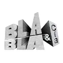 Bla Bla
