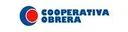 La Cooperativa
